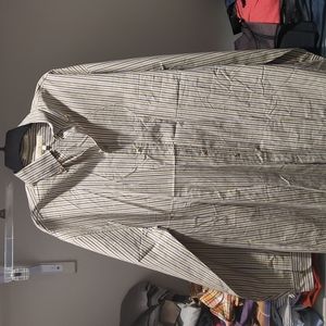 Joseph Abboud Size XL